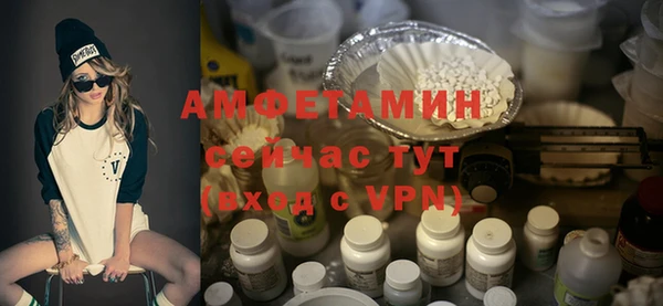 прущие грибы Абаза